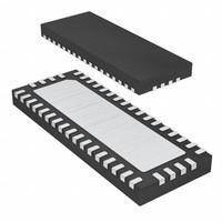 MAX4889BETO+T,Maxim Integrated MAX4889BETO+T supplier,Maxim Integrated MAX4889BETO+T priceIntegrated Circuits (ICs)