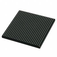 MCIMX515CJM6C,NXP USA Inc. MCIMX515CJM6C price,Integrated Circuits (ICs) MCIMX515CJM6C Distributor,MCIMX515CJM6C supplier