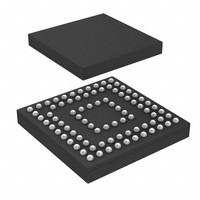 MSP430FR5964IZVWR,Texas Instruments MSP430FR5964IZVWR price,Integrated Circuits (ICs) MSP430FR5964IZVWR Distributor,MSP430FR5964IZVWR supplier