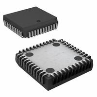 PC16550DV/NOPB,Texas Instruments PC16550DV/NOPB supplier,Texas Instruments PC16550DV/NOPB priceIntegrated Circuits (ICs)