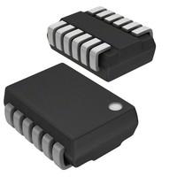 RX-4575LC:B3:PURE SN,EPSON RX-4575LC:B3:PURE SN supplier,EPSON RX-4575LC:B3:PURE SN priceIntegrated Circuits (ICs)