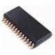 SC16IS762IPW,NXP Semiconductors / Freescale SC16IS762IPW price,Integrated Circuits (ICs) SC16IS762IPW Distributor,SC16IS762IPW supplier