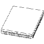 SC28L198A1A/G,518,NXP Semiconductors / Freescale SC28L198A1A/G,518 supplier,NXP Semiconductors / Freescale SC28L198A1A/G,518 priceIntegrated Circuits (ICs)