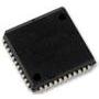 SCC68681C1A44,NXP Semiconductors / Freescale SCC68681C1A44 supplier,NXP Semiconductors / Freescale SCC68681C1A44 priceIntegrated Circuits (ICs)