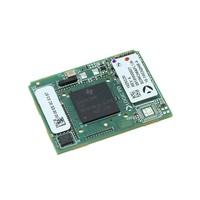 SOMC6748-10-1603AHCR,Logic SOMC6748-10-1603AHCR supplier,Logic SOMC6748-10-1603AHCR priceIntegrated Circuits (ICs)