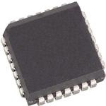 ST16C1450CJ28-F,Exar Corporation ST16C1450CJ28-F supplier,Exar Corporation ST16C1450CJ28-F priceIntegrated Circuits (ICs)