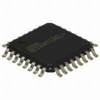 SY100EP196VTI,Microchip Technology SY100EP196VTI supplier,Microchip Technology SY100EP196VTI priceIntegrated Circuits (ICs)