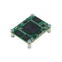 TE0600-03IVFN,Trenz Electronic GmbH TE0600-03IVFN supplier,Trenz Electronic GmbH TE0600-03IVFN priceIntegrated Circuits (ICs)