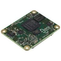 TE0710-02-100-2CF,Trenz Electronic GmbH TE0710-02-100-2CF price,Integrated Circuits (ICs) TE0710-02-100-2CF Distributor,TE0710-02-100-2CF supplier