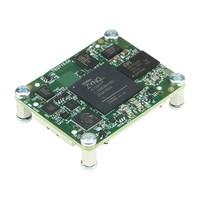 TE0715-04-15-2I,Trenz Electronic GmbH TE0715-04-15-2I price,Integrated Circuits (ICs) TE0715-04-15-2I Distributor,TE0715-04-15-2I supplier