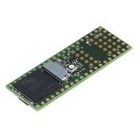 TE0722-02I,Trenz Electronic GmbH TE0722-02I supplier,Trenz Electronic GmbH TE0722-02I priceIntegrated Circuits (ICs)