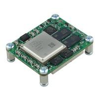 TE0820-02-02EG-1EA,Trenz Electronic GmbH TE0820-02-02EG-1EA supplier,Trenz Electronic GmbH TE0820-02-02EG-1EA priceIntegrated Circuits (ICs)