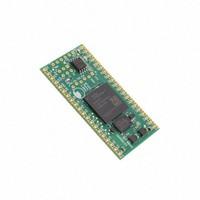 TE0890-01-25-1C,Trenz Electronic GmbH TE0890-01-25-1C supplier,Trenz Electronic GmbH TE0890-01-25-1C priceIntegrated Circuits (ICs)