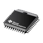 TL16C550AFN,Texas Instruments TL16C550AFN price,Integrated Circuits (ICs) TL16C550AFN Distributor,TL16C550AFN supplier