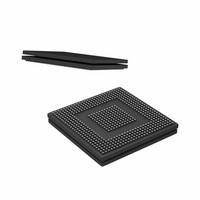TMS320C6474FZUNA2,Rochester Electronics, LLC TMS320C6474FZUNA2 price,Integrated Circuits (ICs) TMS320C6474FZUNA2 Distributor,TMS320C6474FZUNA2 supplier