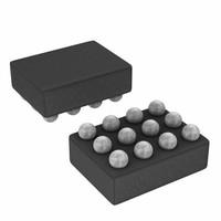 TS5USBC400IYFPR,Texas Instruments TS5USBC400IYFPR supplier,Texas Instruments TS5USBC400IYFPR priceIntegrated Circuits (ICs)