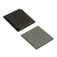 XC3S1400A-4FGG676I,Xilinx Inc. XC3S1400A-4FGG676I price,Integrated Circuits (ICs) XC3S1400A-4FGG676I Distributor,XC3S1400A-4FGG676I supplier