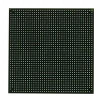 XC4VLX100-10FF1513C,Xilinx Inc. XC4VLX100-10FF1513C price,Integrated Circuits (ICs) XC4VLX100-10FF1513C Distributor,XC4VLX100-10FF1513C supplier
