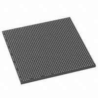 XC5VLX220T-1FF1738C,Xilinx Inc. XC5VLX220T-1FF1738C price,Integrated Circuits (ICs) XC5VLX220T-1FF1738C Distributor,XC5VLX220T-1FF1738C supplier