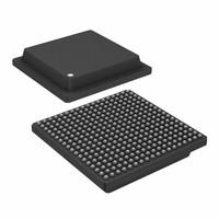 XC5VLX50-2FFG324C,Xilinx Inc. XC5VLX50-2FFG324C price,Integrated Circuits (ICs) XC5VLX50-2FFG324C Distributor,XC5VLX50-2FFG324C supplier