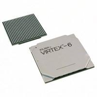 XC6VLX130T-2FF784I,Xilinx Inc. XC6VLX130T-2FF784I supplier,Xilinx Inc. XC6VLX130T-2FF784I priceIntegrated Circuits (ICs)