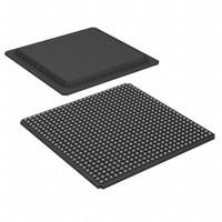 XC7K410T-2FBG676C,Xilinx Inc. XC7K410T-2FBG676C price,Integrated Circuits (ICs) XC7K410T-2FBG676C Distributor,XC7K410T-2FBG676C supplier