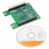 XPDNC200S-01,Lantronix, Inc. XPDNC200S-01 price,Integrated Circuits (ICs) XPDNC200S-01 Distributor,XPDNC200S-01 supplier