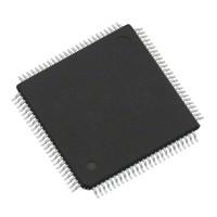 XR17V252IM,Exar Corporation XR17V252IM supplier,Exar Corporation XR17V252IM priceIntegrated Circuits (ICs)