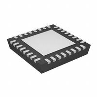 XR68M752IL32-F,Exar Corporation XR68M752IL32-F supplier,Exar Corporation XR68M752IL32-F priceIntegrated Circuits (ICs)