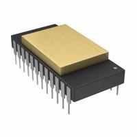AD565ASD,Analog Devices Inc. AD565ASD price,Integrated Circuits (ICs) AD565ASD Distributor,AD565ASD supplier