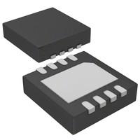 ADA4084-2ACPZ-R7,Analog Devices Inc. ADA4084-2ACPZ-R7 supplier,Analog Devices Inc. ADA4084-2ACPZ-R7 priceIntegrated Circuits (ICs)