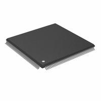 ADSP-21992BSTZ,Analog Devices Inc. ADSP-21992BSTZ price,Integrated Circuits (ICs) ADSP-21992BSTZ Distributor,ADSP-21992BSTZ supplier