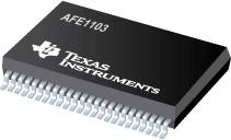AFE1103E