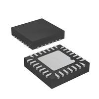 AT42QT2160-MMU,Atmel AT42QT2160-MMU supplier,Atmel AT42QT2160-MMU priceIntegrated Circuits (ICs)
