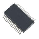 CY8CPLC20-28PVXI,Cypress Semiconductor Corp CY8CPLC20-28PVXI price,Integrated Circuits (ICs) CY8CPLC20-28PVXI Distributor,CY8CPLC20-28PVXI supplier