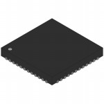 CYTMA445-48LQI36AE,Cypress CYTMA445-48LQI36AE price,Integrated Circuits (ICs) CYTMA445-48LQI36AE Distributor,CYTMA445-48LQI36AE supplier