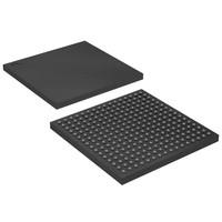 EP2C20AF256I8N,Intel EP2C20AF256I8N supplier,Intel EP2C20AF256I8N priceIntegrated Circuits (ICs)