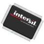 ISL51002CQZ-165,Renesas Electronics America Inc. ISL51002CQZ-165 price,Integrated Circuits (ICs) ISL51002CQZ-165 Distributor,ISL51002CQZ-165 supplier