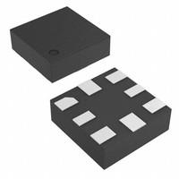 ISL54228IRUZ-T7A,Intersil (Renesas Electronics America) ISL54228IRUZ-T7A supplier,Intersil (Renesas Electronics America) ISL54228IRUZ-T7A priceIntegrated Circuits (ICs)