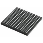 LC4384B-35FT256C,Lattice Semiconductor Corporation LC4384B-35FT256C price,Integrated Circuits (ICs) LC4384B-35FT256C Distributor,LC4384B-35FT256C supplier