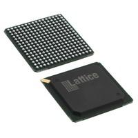 LFE2-6E-6FN256C,Lattice Semiconductor Corporation LFE2-6E-6FN256C supplier,Lattice Semiconductor Corporation LFE2-6E-6FN256C priceIntegrated Circuits (ICs)