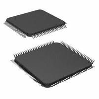LM9832CCVJD,Rochester Electronics, LLC LM9832CCVJD supplier,Rochester Electronics, LLC LM9832CCVJD priceIntegrated Circuits (ICs)