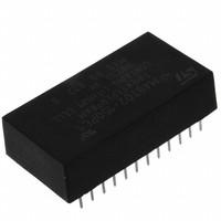 M48T12-200PC1,STMicroelectronics M48T12-200PC1 supplier,STMicroelectronics M48T12-200PC1 priceIntegrated Circuits (ICs)