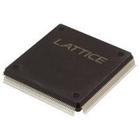 M4A3-256/128-7YNI,Lattice Semiconductor Corporation M4A3-256/128-7YNI supplier,Lattice Semiconductor Corporation M4A3-256/128-7YNI priceIntegrated Circuits (ICs)