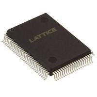 M4A5-128/64-10YI,Lattice Semiconductor Corporation M4A5-128/64-10YI supplier,Lattice Semiconductor Corporation M4A5-128/64-10YI priceIntegrated Circuits (ICs)