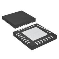 MAX4888AETI/V+T,Analog Devices MAX4888AETI/V+T price,Integrated Circuits (ICs) MAX4888AETI/V+T Distributor,MAX4888AETI/V+T supplier