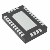 MAX4888ETI+G3U,Maxim Integrated MAX4888ETI+G3U supplier,Maxim Integrated MAX4888ETI+G3U priceIntegrated Circuits (ICs)