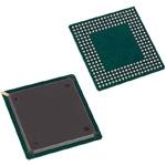 MC9328MX1VM20R2,NXP USA Inc. MC9328MX1VM20R2 supplier,NXP USA Inc. MC9328MX1VM20R2 priceIntegrated Circuits (ICs)