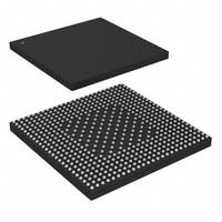 MCIMX7D2DVM12SD,NXP USA Inc. MCIMX7D2DVM12SD price,Integrated Circuits (ICs) MCIMX7D2DVM12SD Distributor,MCIMX7D2DVM12SD supplier