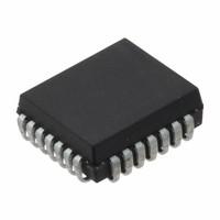 ST16C1551IJ28-F,MaxLinear, Inc. ST16C1551IJ28-F supplier,MaxLinear, Inc. ST16C1551IJ28-F priceIntegrated Circuits (ICs)